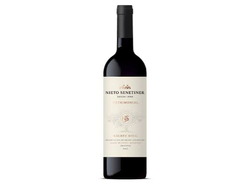 NIETO SANETINER PATRIMONIAL MALBEC D.O.C.