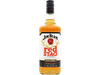 Jim Beam Red Stag 1Litro