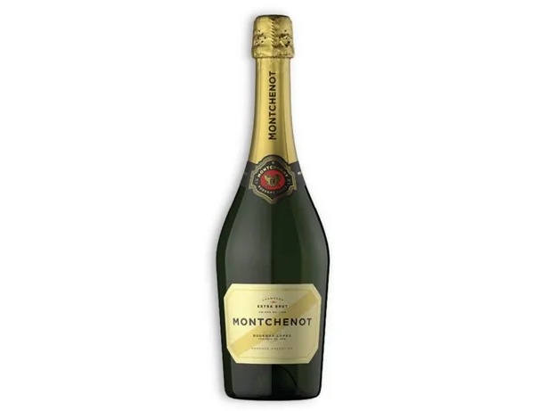 MONTCHENOT EXTRA BRUT