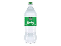 SPRITE REGULAR 1,75lts