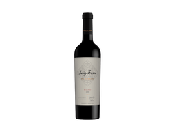 LUIGI BOSCA MALBEC DE SANGRE