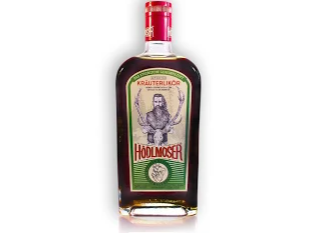 Holdmoser 700ml
