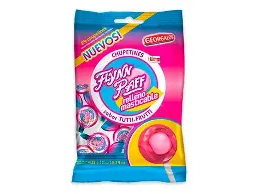 CHUPETIN FLYNN PAFF TUTTI FRUTTI