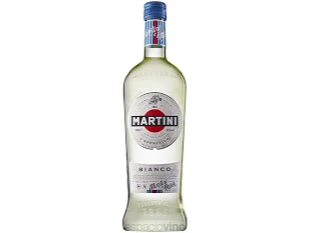 Martini Bianco 950ml