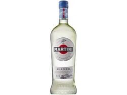 Martini Bianco 950ml