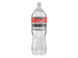 CUNNINTON TONIZA ZERO 2,25lts