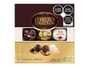 COLECTION FERRERO