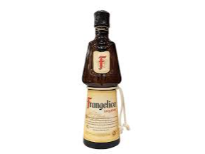 Licor Frangelico 700ml
