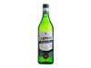 Carpano Bianco 980ml