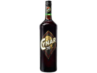 cynar 70 Proof 750ml