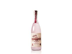 PRINCIPE DE LOS APOSTOLES ROSA MOSQUETA 750ml
