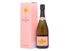 VEUVE CLICQUOT ROSE 750ml