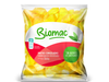 ANANA NATURAL Biomac x500gr
