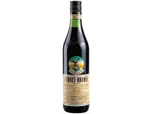 Fernet Branca 750ml