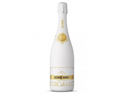 JASMINE MONET WHITE 750ml