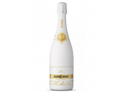 JASMINE MONET WHITE 750ml