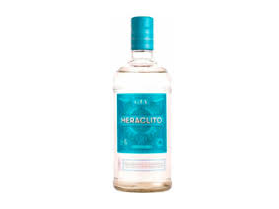 HERACLITO LONDON DRY 750ml