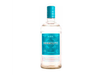 HERACLITO LONDON DRY 750ml