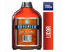 CAFE AL COGNAC CUSENIER 200ml
