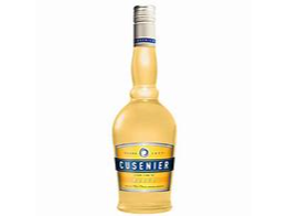 HUEVO CUSENIER 700ml