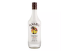 MALIBU 750ml