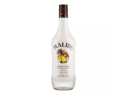 MALIBU 750ml