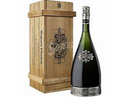 SEGURA VIUDAS HEREDAD BRUT ESTUCHE MADERA 1.5lts