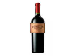 PREMIADO MALBEC