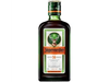 Jagermeister 350ml