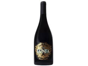 Vermu Lunfa Rosso 750ml