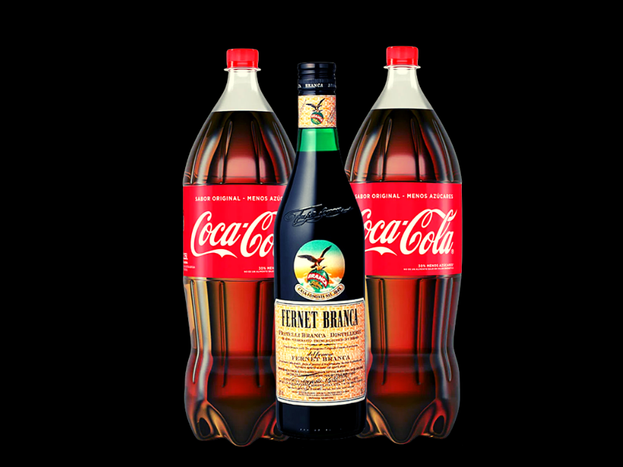 COMBO BRANCA CLÁSICO