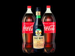 COMBO BRANCA CLÁSICO