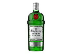 TANQUERAY LONDON DRY 700ml