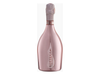 BOTTEGA PINK GOLD 750ml