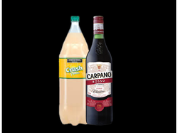 COMBO CARPANO Y POMELO