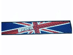 BEERMAT/ESTERILLA BEEFEATER