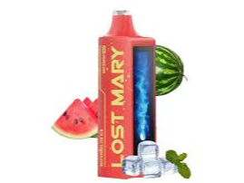 WATERMELON ICE 20.000 CALADAS