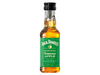 WHISKY JACK DANIELS TENNESSEE APPLE 50ml