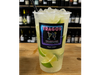 CAIPIROSKA
