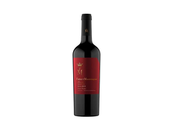 FABRE MONTMAYUO TERRUÑO MALBEC