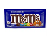 M&M CARAMEL X 40GR
