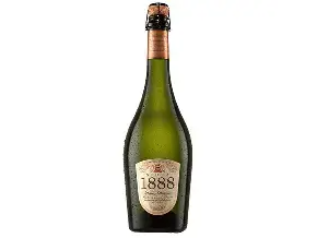 SIDRA 1888 SAENZ BRIONES