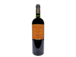 PRIVADO RESERVA MALBEC