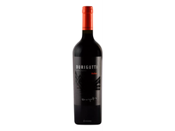 DURIGUTTI MALBEC