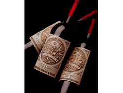 GRAN RESERVA BICENTENARIO MALBEC ROBLE