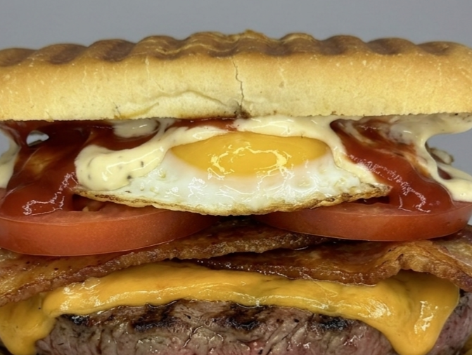 Lomo Americano