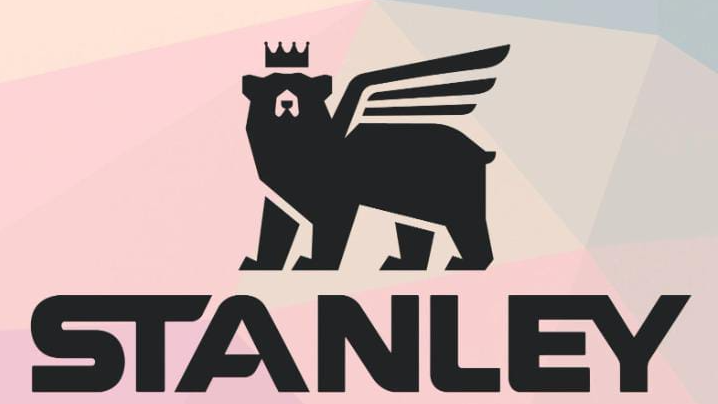 Stanley