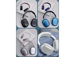 AURICULAR P9