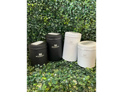 SET LATAS STANLEY