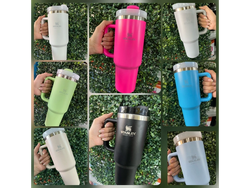 VASOS QUENCHER LISOS